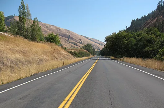 culdesac-canyon-summer-2023-news-item-800x530-1