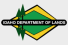 idaho-department-of-lands-facebook-3