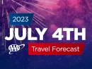 2023-july-4th-travel-forecast