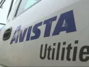 avista-utilities-2