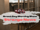 great-day-morning-show-strange-news-1
