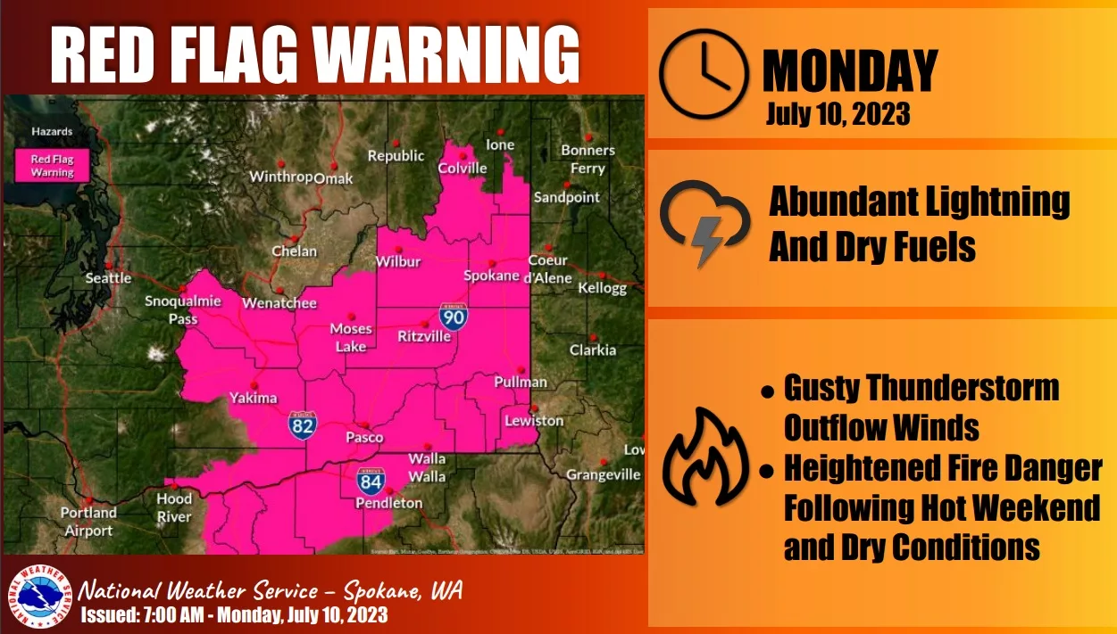 nwsredflag071023