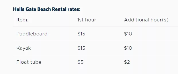 lcscoutdoorrentals071723