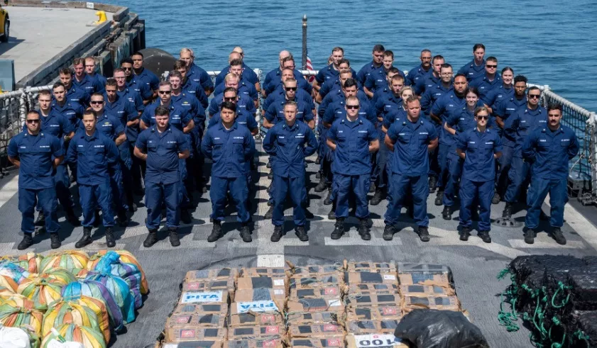 uscgdrugs071823b