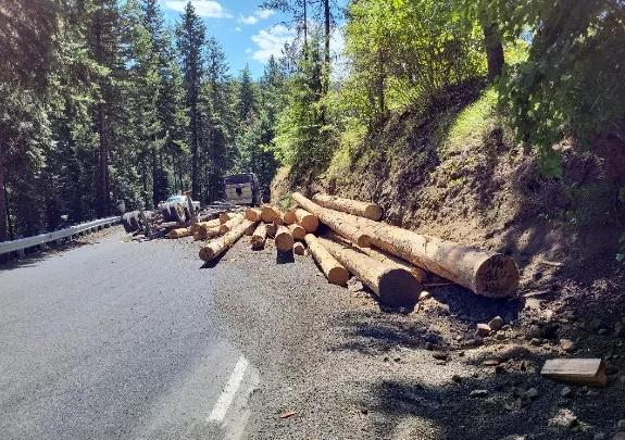 crashloggingccso071823