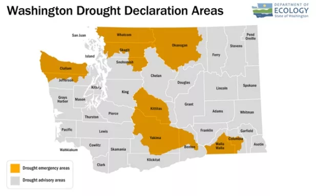 drought072423