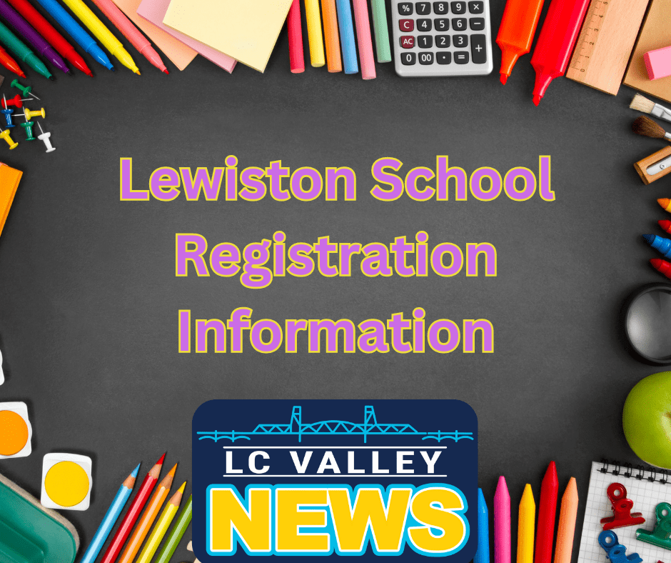 lewiston-school-registration-information