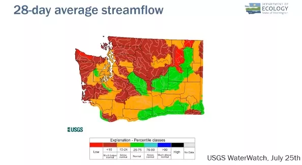 drought080123e