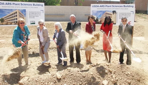 wsuarsgroundbreaking080123b