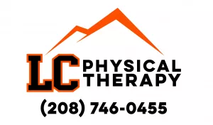 new-lc-physical-therapy-logo-w-phone