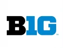 big-10-logo