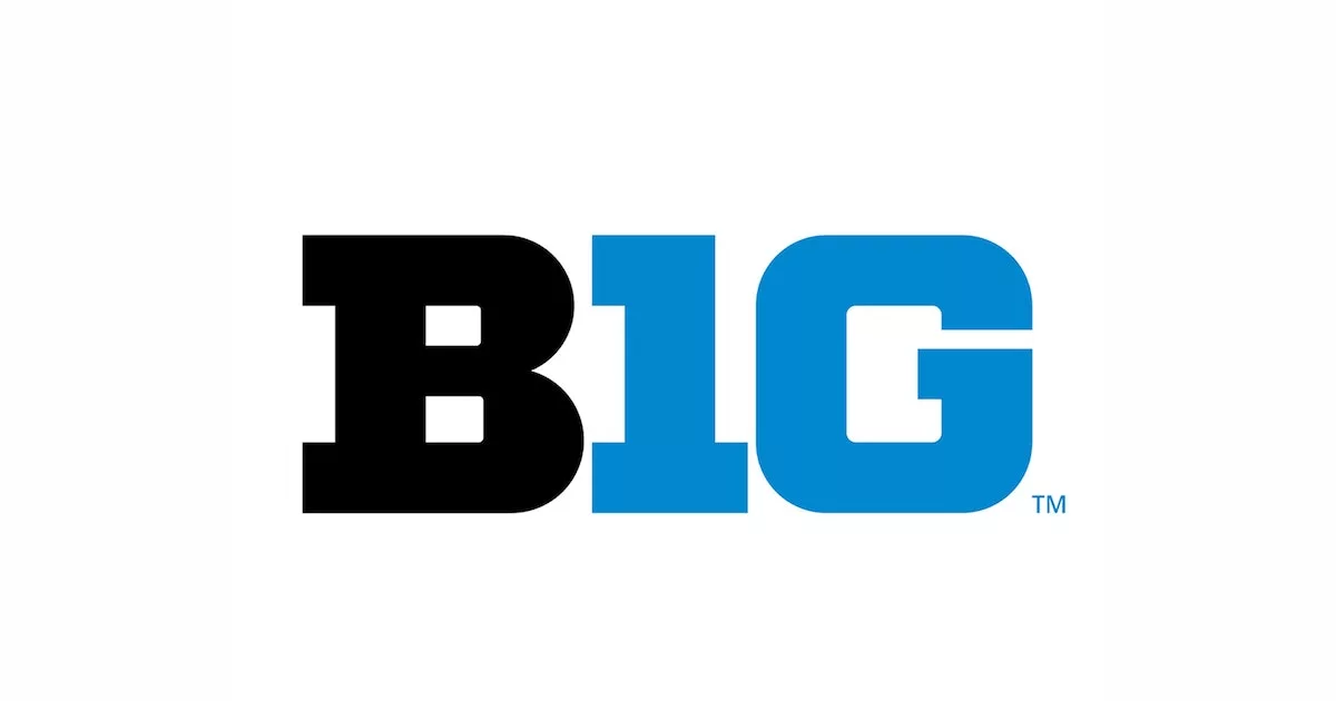 big-10-logo