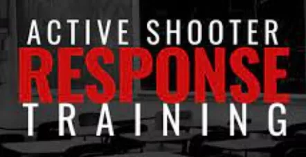 activeshootertraining080723