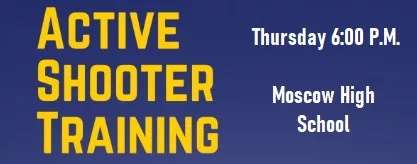 activeshooter080823