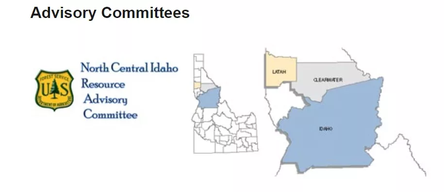 resourceadvisorycomm080823