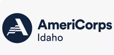 idahoamericorps080923