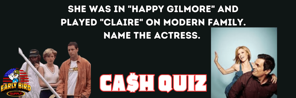 Cash Quiz Online Game August 2023 KOZE cash-quiz-online-game-august-2023-koze