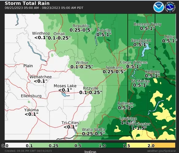 nwsrain081923b