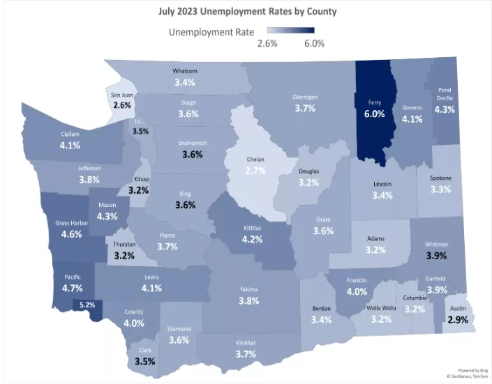 waunemployment082223