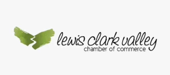 lcvchamberlogo082423