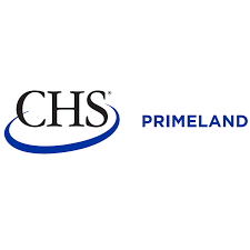 chs-primeland