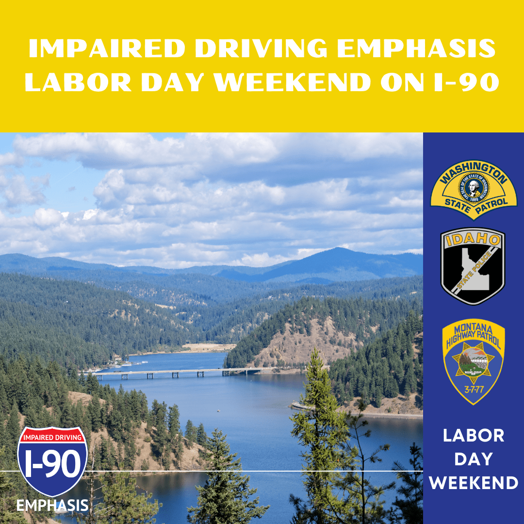 2023_labor_day_holiday_joint_impaired_driving_enforcement_initiative