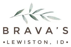 bravas-logo-full-color-jpeg