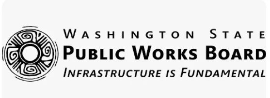 wastatepubworksbd091123