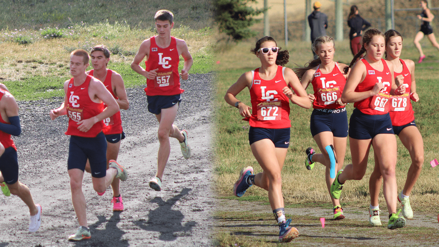 lc-cross-country-pic