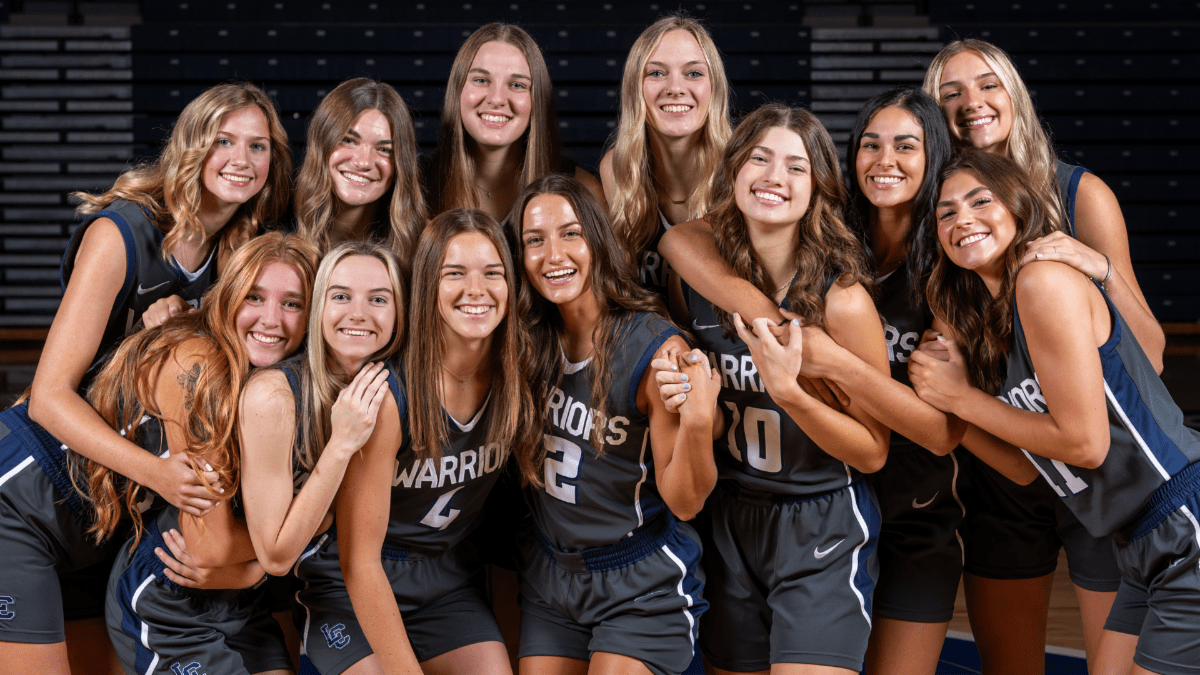 warrior-women-s-basketball-announces-2023-24-schedule-koze