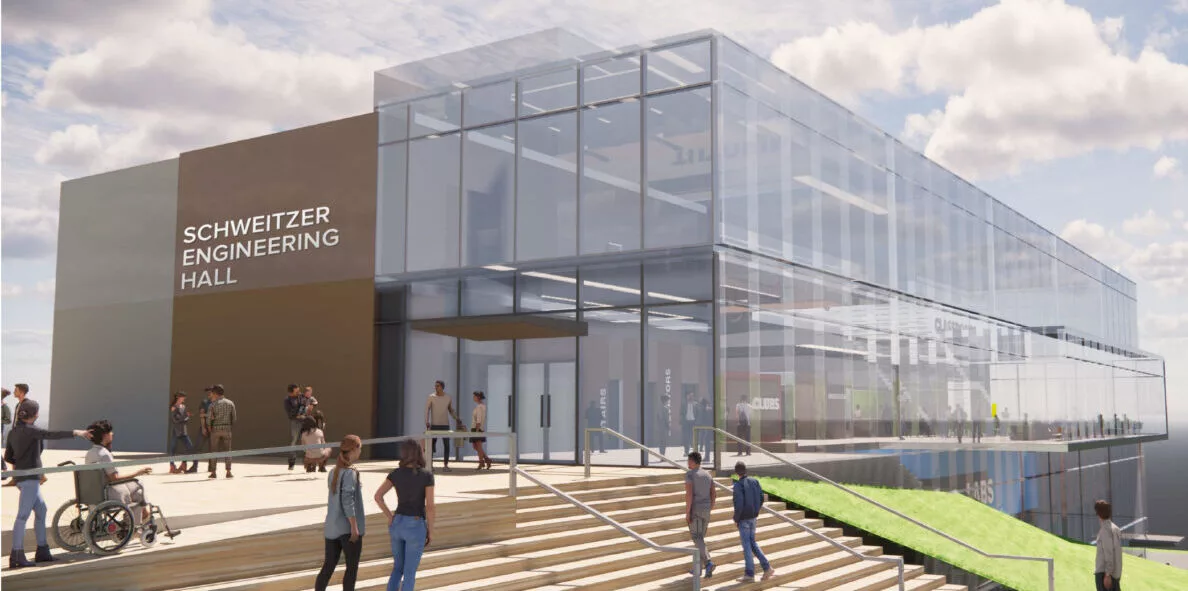 schweitzer-engineering-hall-concept-e1650474012504
