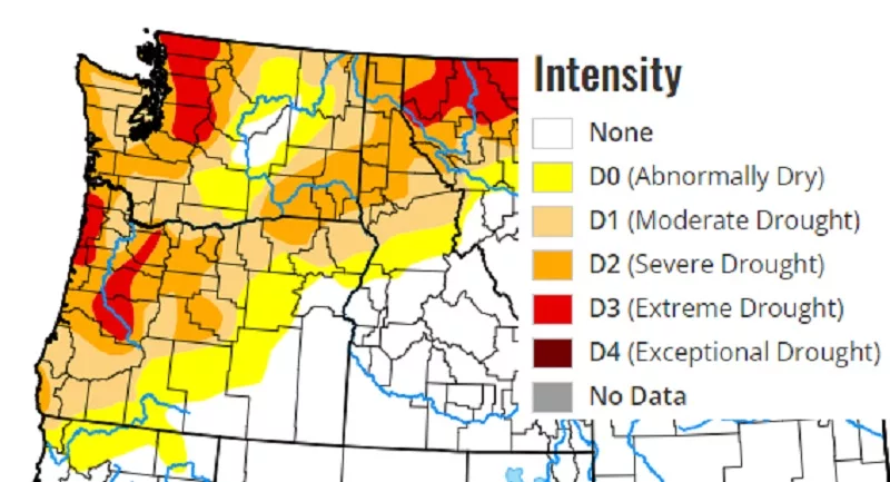 drought092623