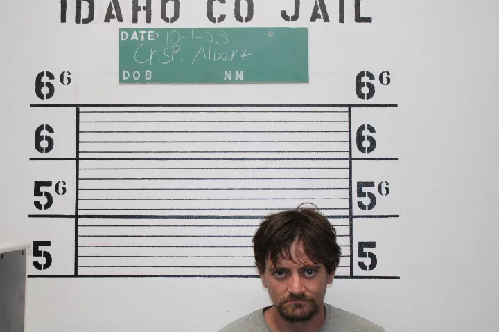 crisp-albert-10-01-23