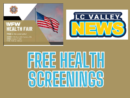 free-health-screenings
