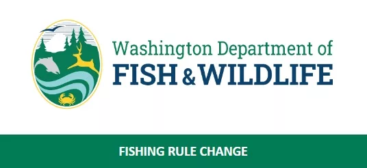 wdfwsnakeriver100523