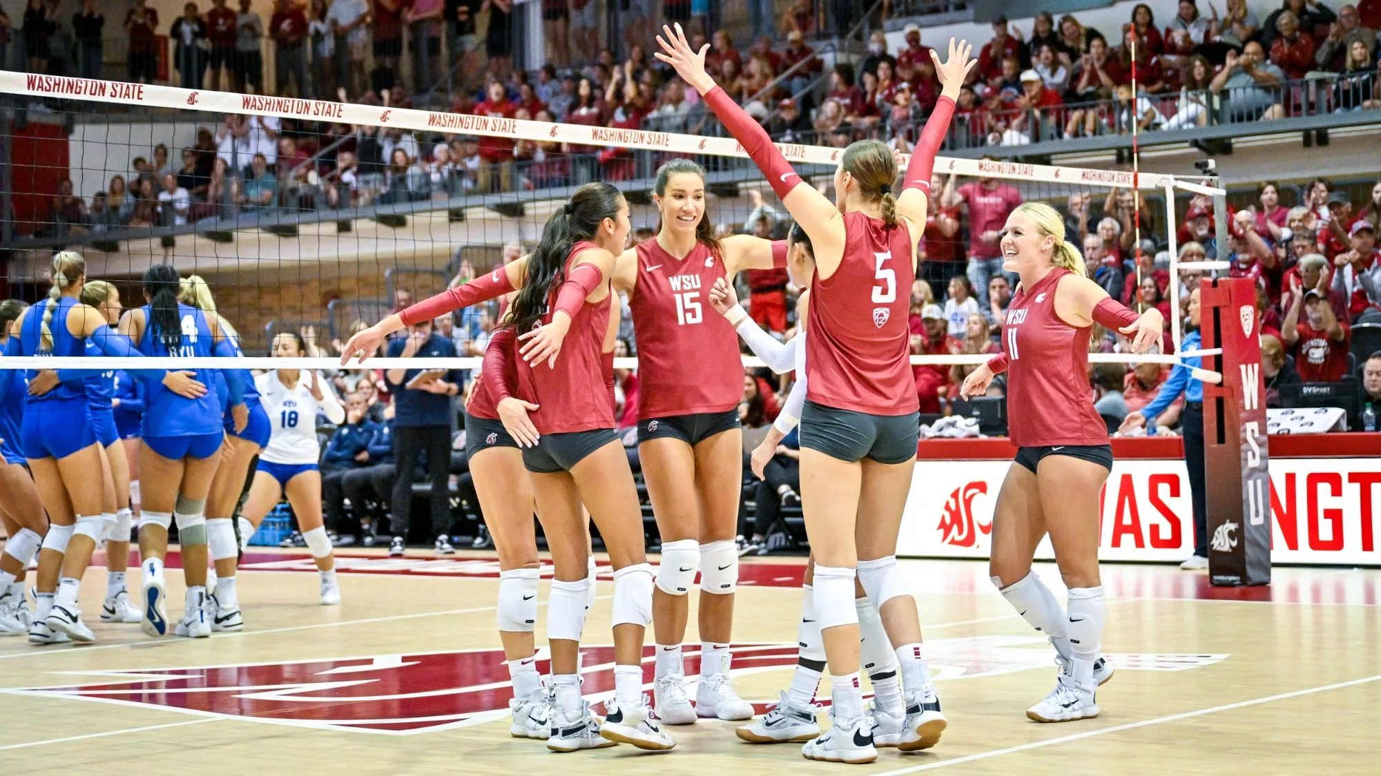 washington-state-volleyball