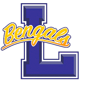 lhs-logo-2023