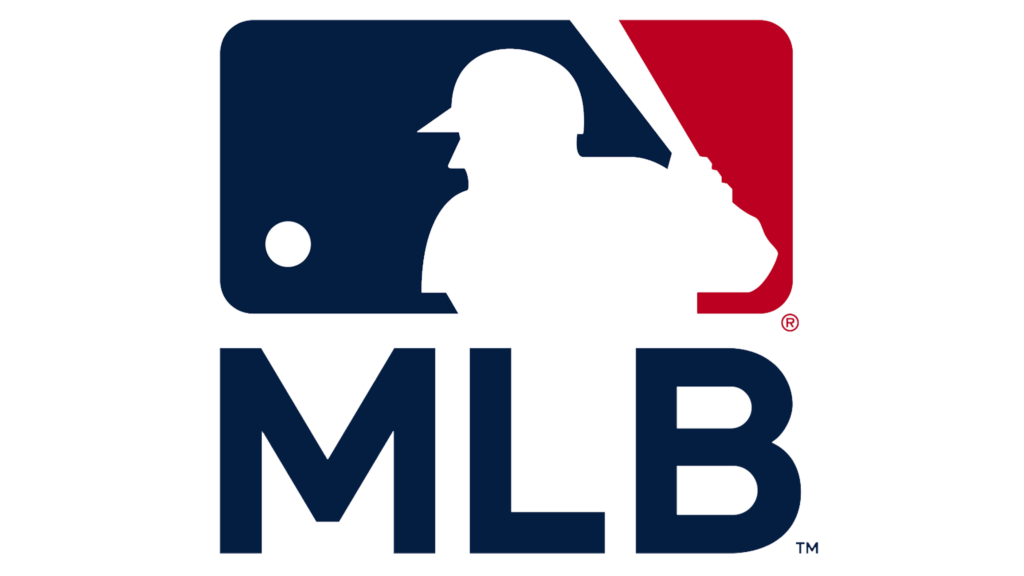 MLB World Series Begins Tonight in Arlington KOZE
