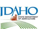 idaho-state-department-of-agriculture