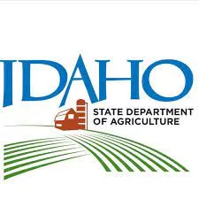 idaho-state-department-of-agriculture