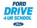 ford-drive-for-your-school