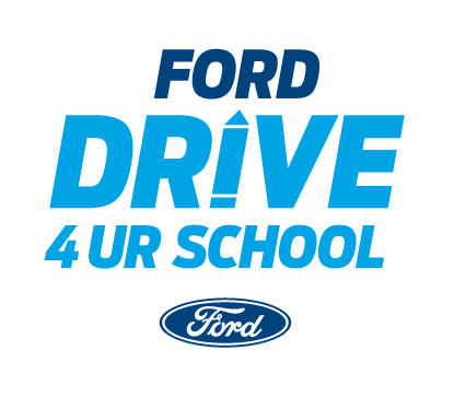 ford-drive-for-your-school