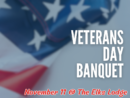 veterans-day-banquet