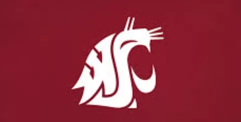 wsucougslogo101423