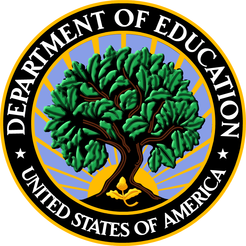 us-department-of-education