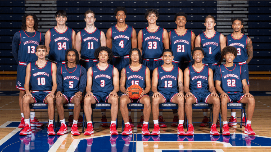 lc-state-men-s-basketball-2023-24-season-preview-koze