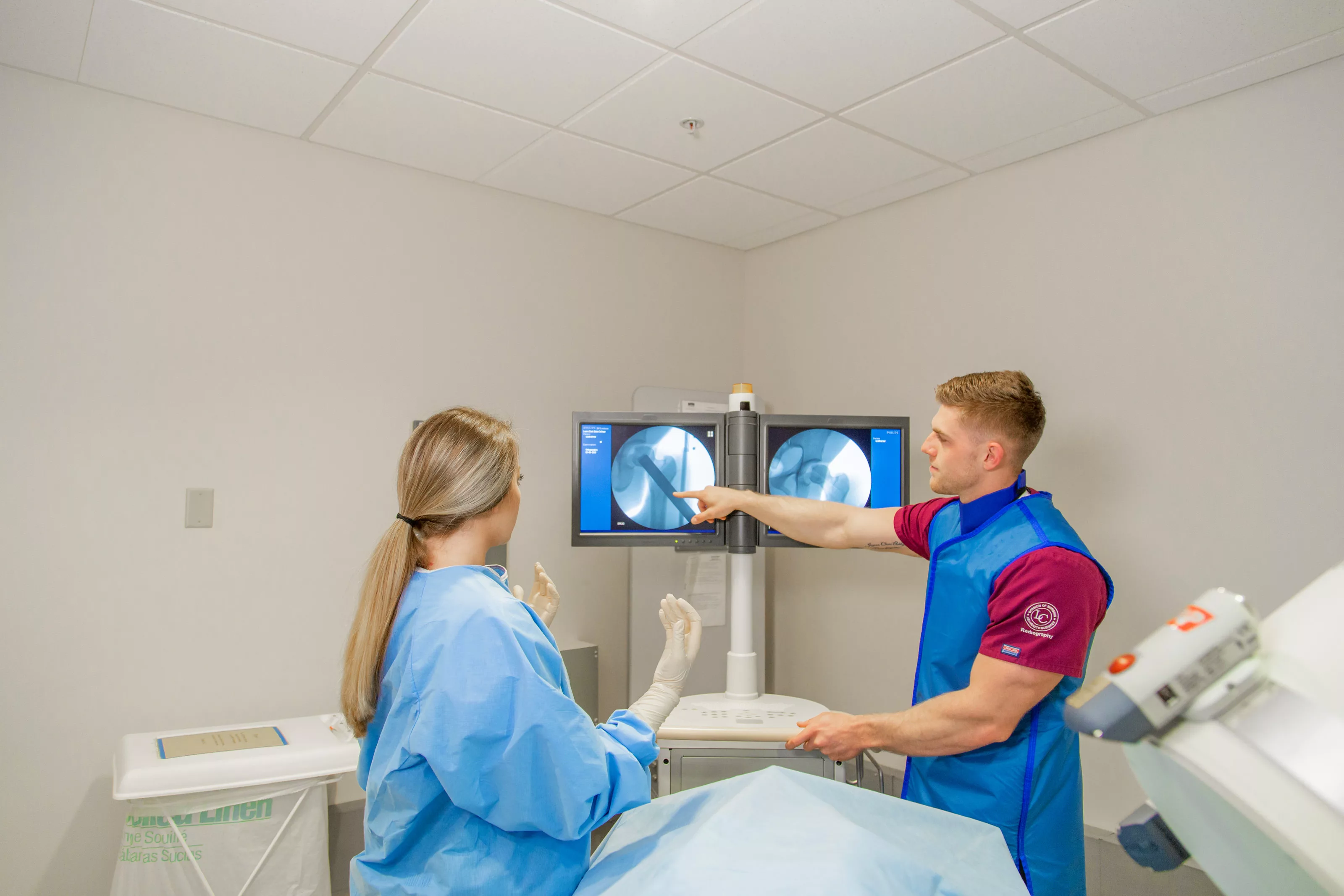students-sac-radiography-12