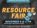 accs_resource-fair-poster_2023_social-share-1