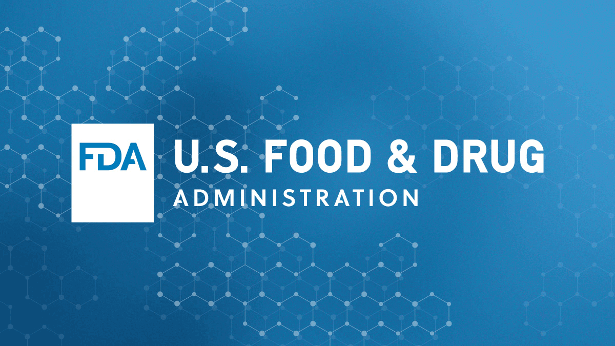 food-and-drug-administration