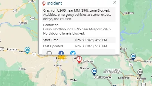 crash113023